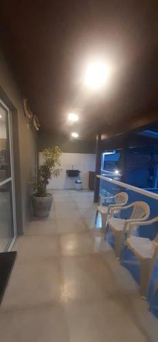 Apartamento Mactronhousesbeach