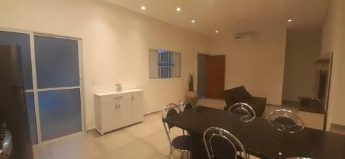 Apartamento Mactronhousesbeach