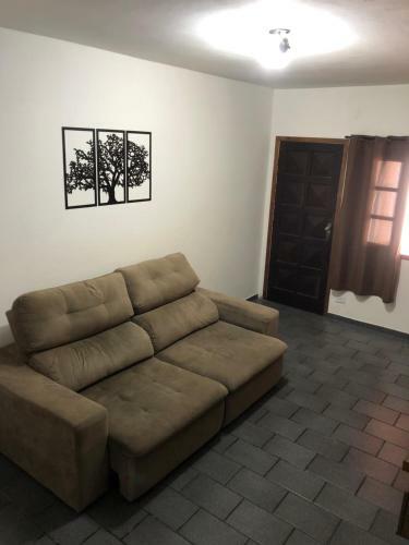 Casa Do Cai�ara