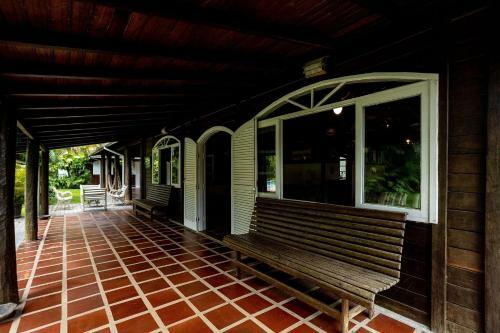 Casa Com Piscina E Churrasqueira A 150m Da Praia Em Juquehy