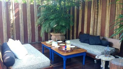 Otima Casa Com Deck Gourmet Na Praia Da Baleia Sp