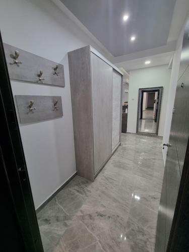 306 Apartman