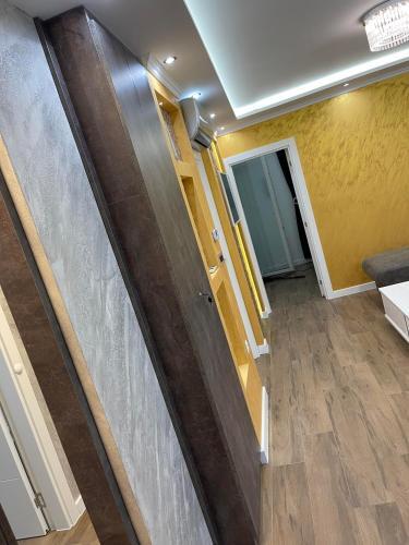 Apartment Delux 14