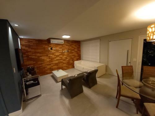 Casa Com 3 Su�tes Em Condom�nio Com Piscina Em Juquehy