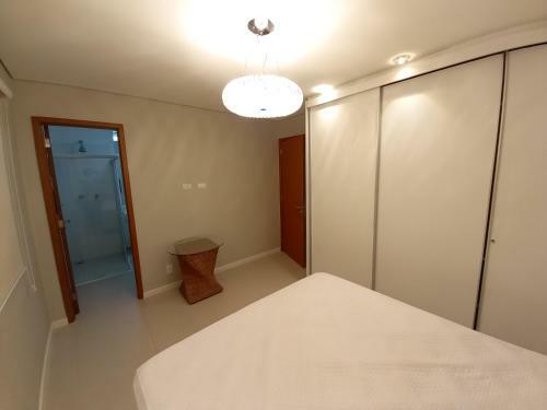 Casa Com 3 Su�tes Em Condom�nio Com Piscina Em Juquehy