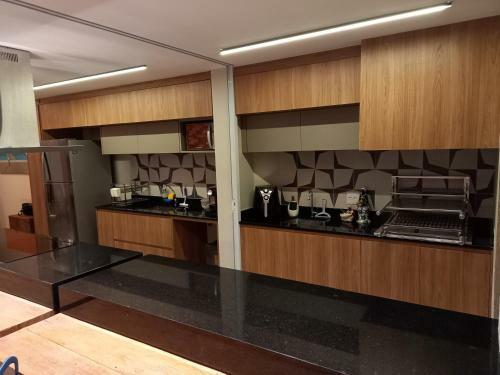 Casa Com 3 Su�tes Em Condom�nio Com Piscina Em Juquehy