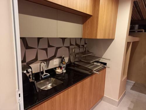 Casa Com 3 Su�tes Em Condom�nio Com Piscina Em Juquehy