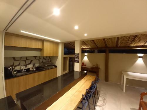 Casa Com 3 Su�tes Em Condom�nio Com Piscina Em Juquehy