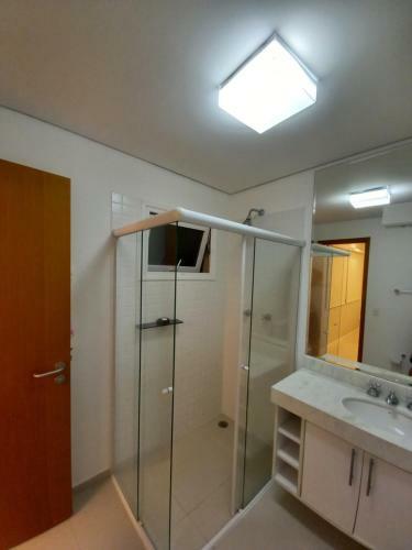 Casa Com 3 Su�tes Em Condom�nio Com Piscina Em Juquehy