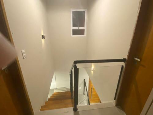 Linda Casa Em Juquhey