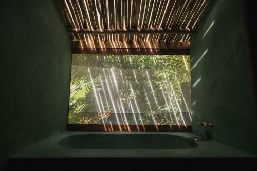 Bed & Breakfast �ko Villa