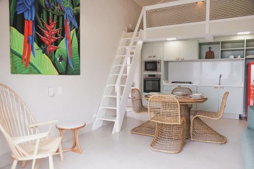Bed & Breakfast �ko Villa