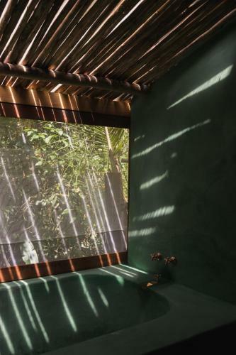 Bed & Breakfast �ko Villa