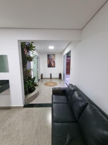 Casa Linda Na Rua Da Praia