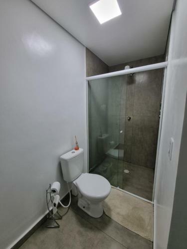 Casa Linda Na Rua Da Praia