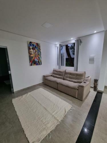 Casa Linda Na Rua Da Praia