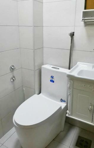 Bed & Breakfast Apartments - City Center Subotica