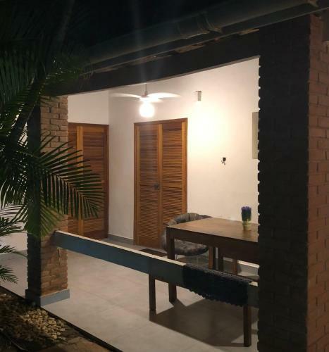Casa Em Juquehy A 2 Minutos Da Praia!