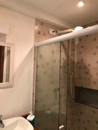 Casa Em Juquehy A 2 Minutos Da Praia!