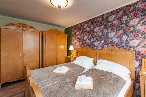 Apartamento Aledra