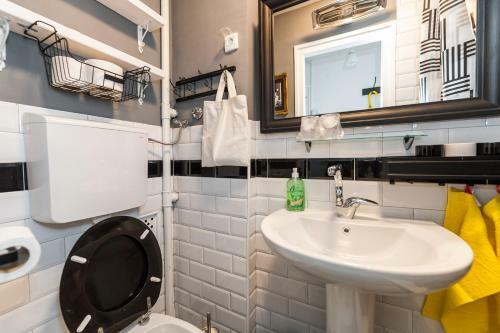 Apartamento Aledra