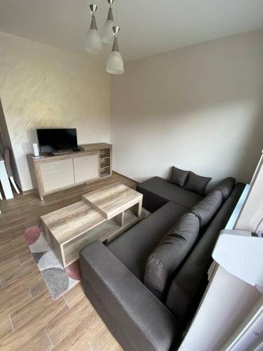 Apartamento Stan Na Dan Vesna