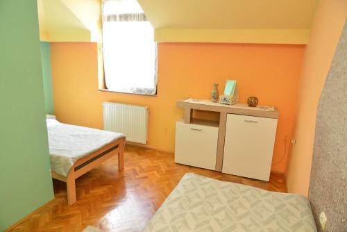 Hostal Tatinac Guesthouse