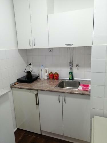 Apartamento Lara