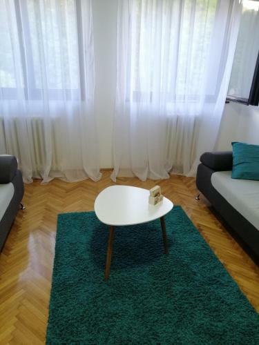 Apartamento Lara