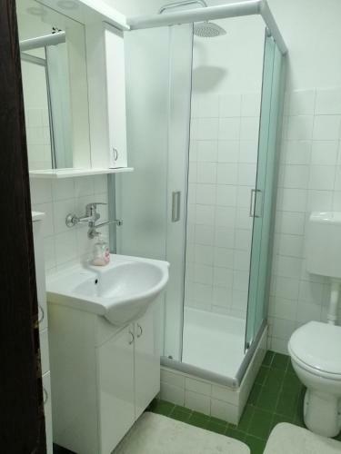 Apartamento Lara