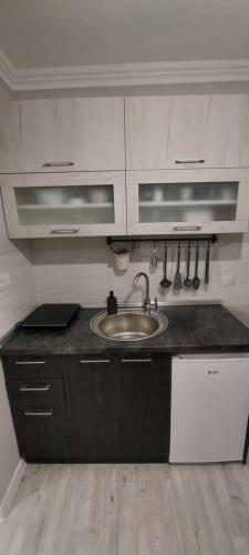 Apartman Studio Dado