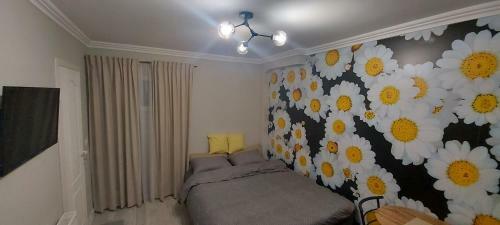 Apartman Studio Dado