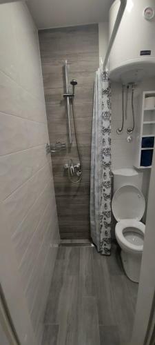 Apartman Studio Dado