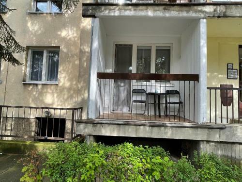 Apartman Lola