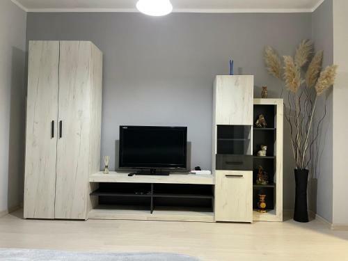 Apartman Lola