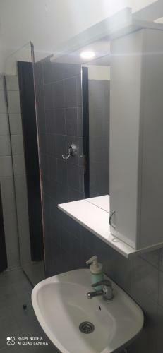 Apartmani Aleksic
