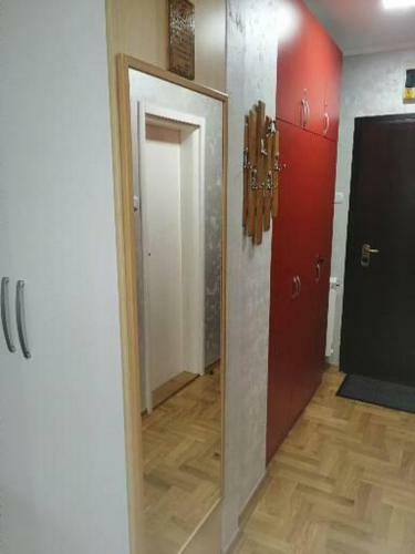 Apartman 014 Stan Na Dan