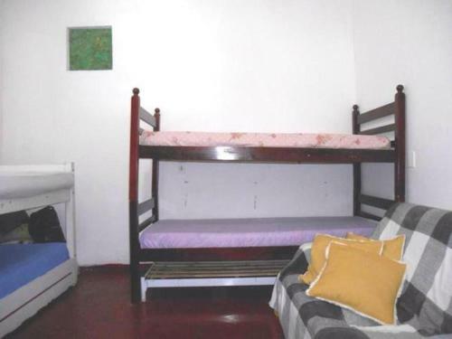 Bed & Breakfast Stella Cama E Cafe