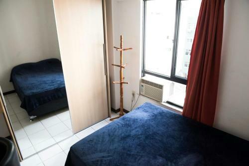 Apartamento Porto Da Barra