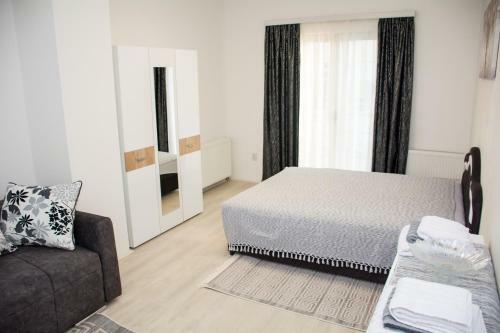 Apartment Aleksandar Valjevo