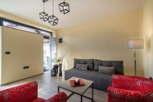 Apartamento Central Point Valjevo