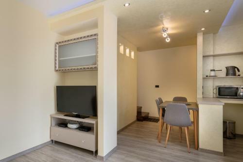 Apartamento Central Point Valjevo