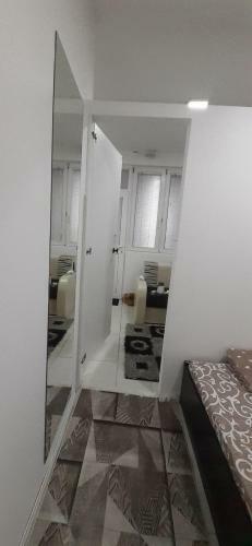 Apartamento Kika2