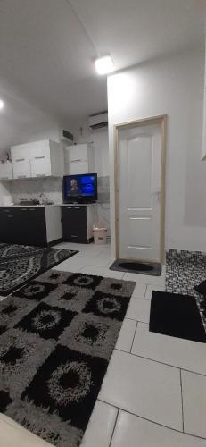 Apartamento Kika2