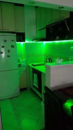 Apartman Ema