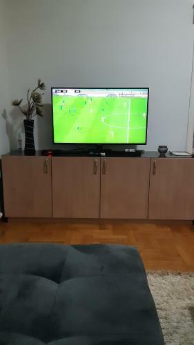 Apartman Ema