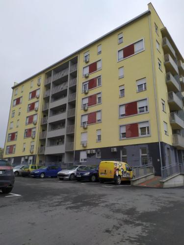 Apartman Davidovi? 32
