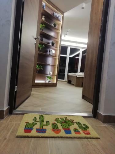 Apartamento Hedonic Silver Lake