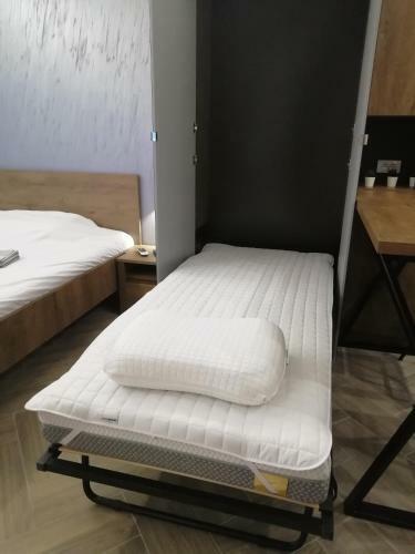 Apartamento Hedonic Silver Lake