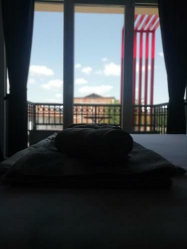 Apartamento Hedonic Silver Lake